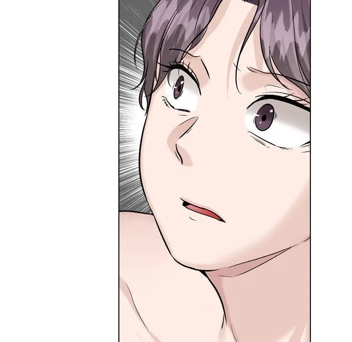 Friends Chapter 38, page 184