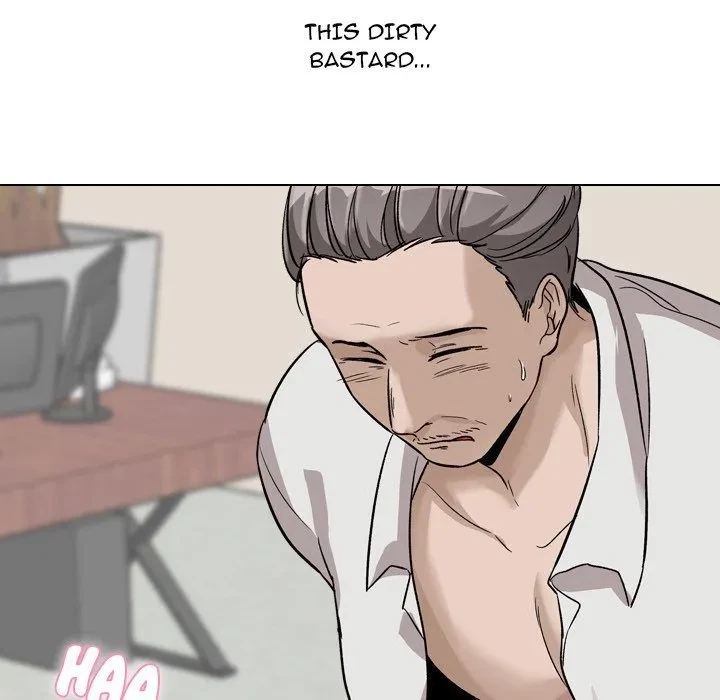 Friends Chapter 38, page 187