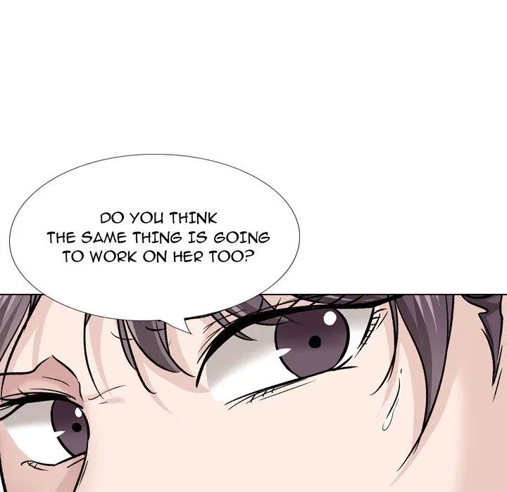 Friends Chapter 38, page 190