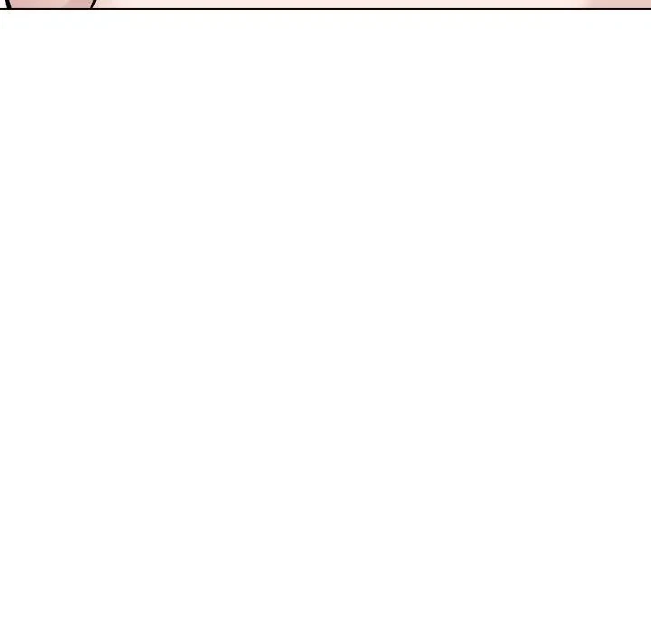 Friends Chapter 38, page 191