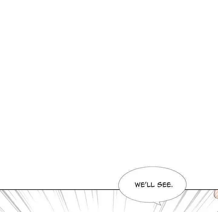 Friends Chapter 38, page 193