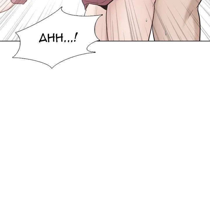 Friends Chapter 38, page 195