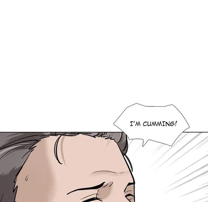 Friends Chapter 38, page 200