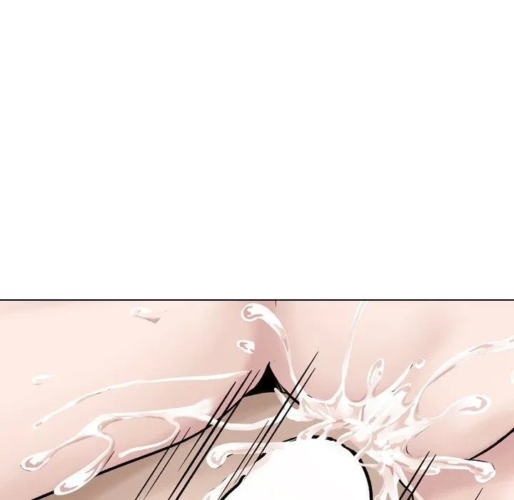 Friends Chapter 38, page 209