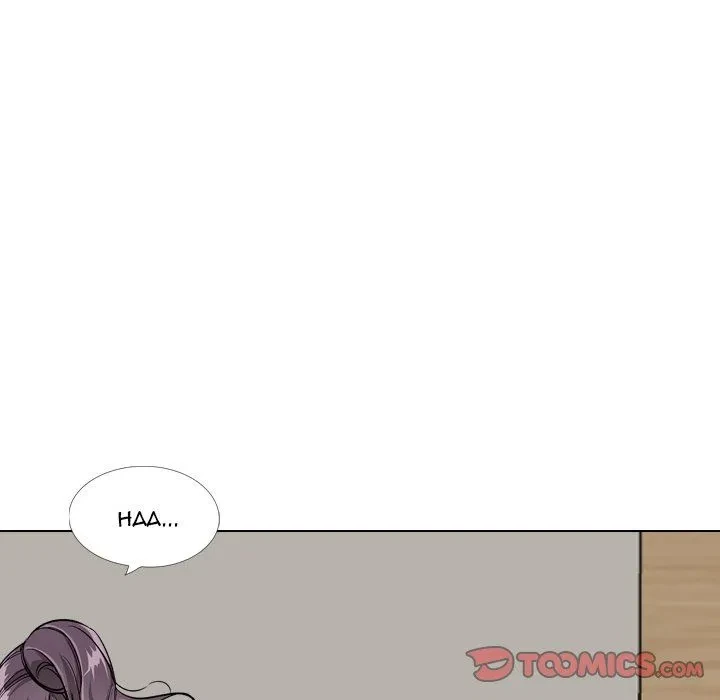 Friends Chapter 38, page 212