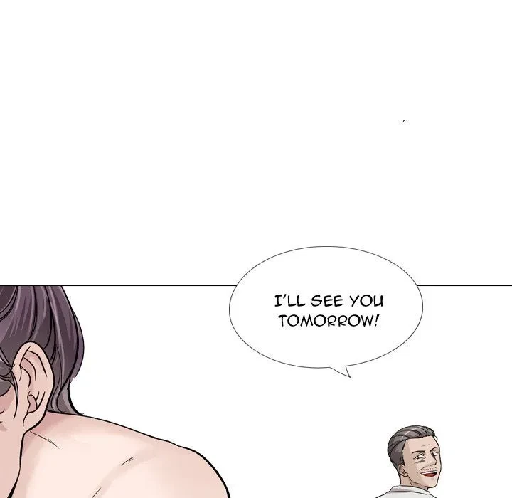 Friends Chapter 38, page 216