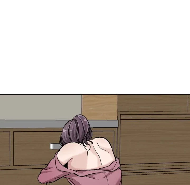 Friends Chapter 38, page 223