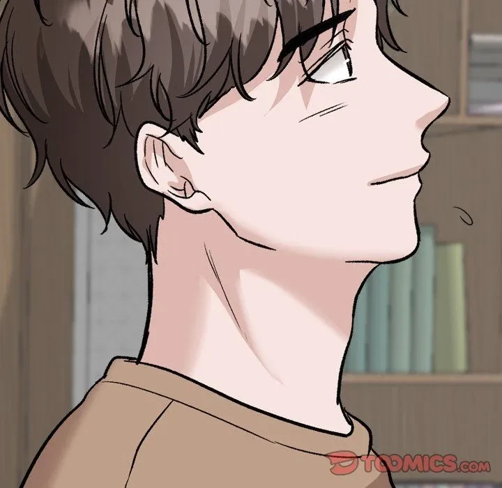 Friends Chapter 38, page 28