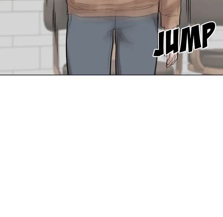 Friends Chapter 38, page 32
