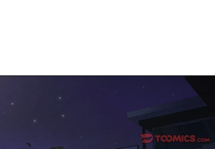 Friends Chapter 38, page 4