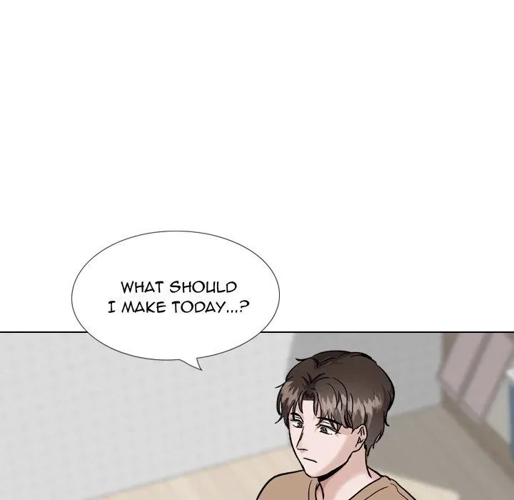 Friends Chapter 38, page 42