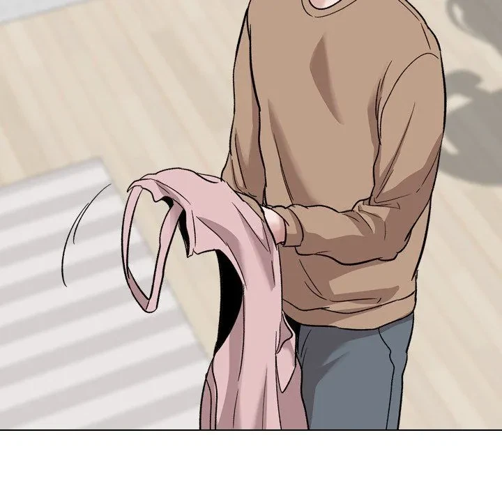 Friends Chapter 38, page 43