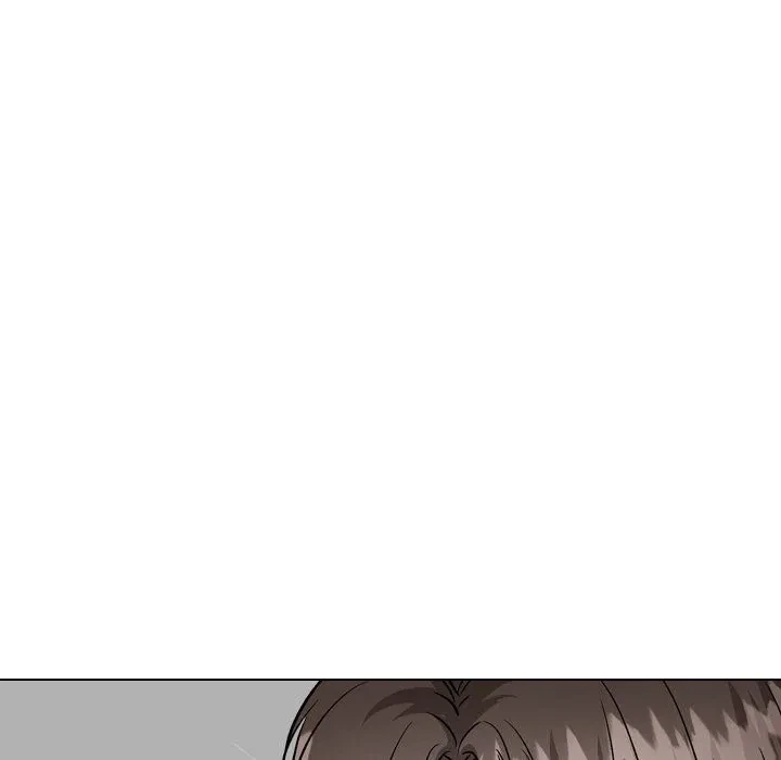 Friends Chapter 38, page 45