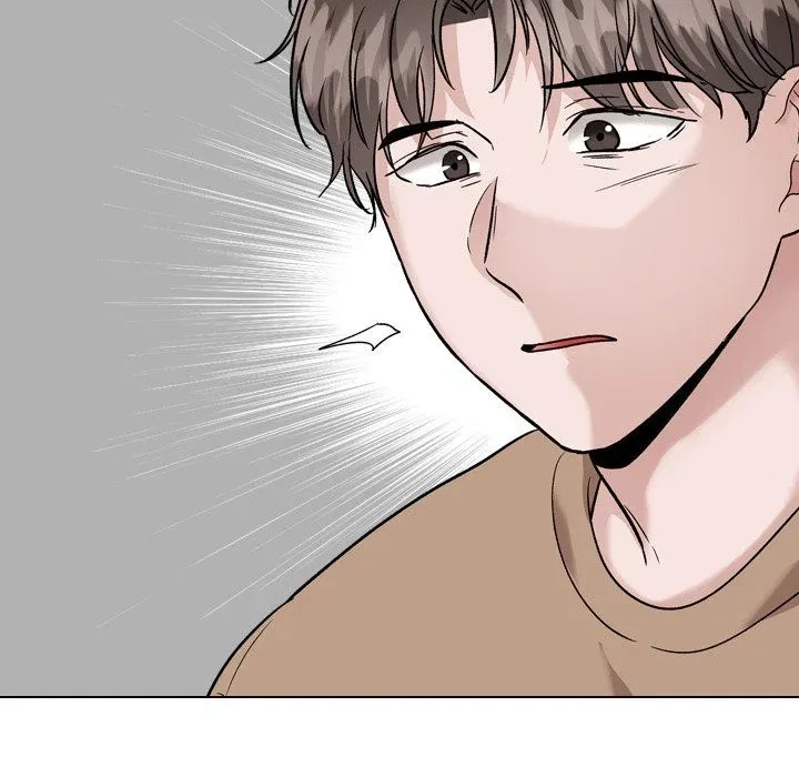 Friends Chapter 38, page 46