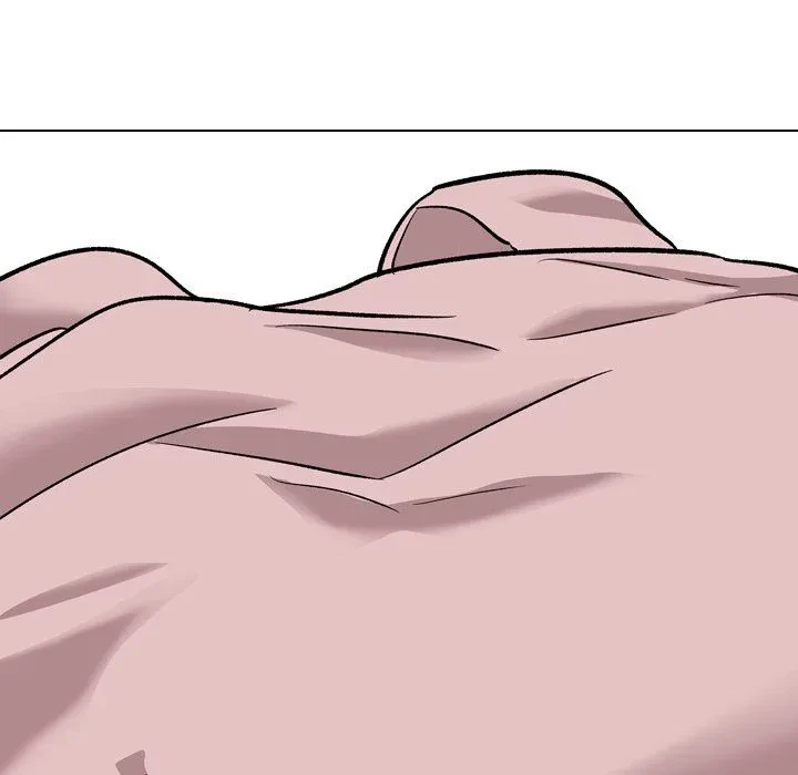 Friends Chapter 38, page 49
