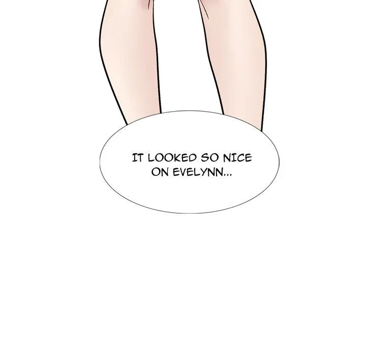 Friends Chapter 38, page 54