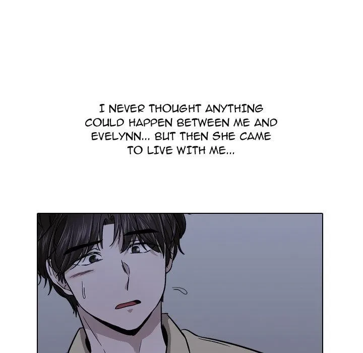 Friends Chapter 38, page 56
