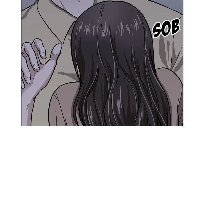 Friends Chapter 38, page 57