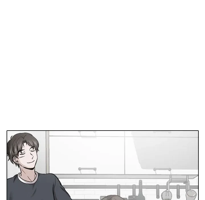Friends Chapter 38, page 58