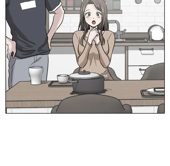 Friends Chapter 38, page 59