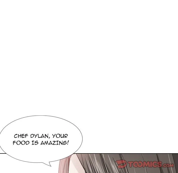 Friends Chapter 38, page 60