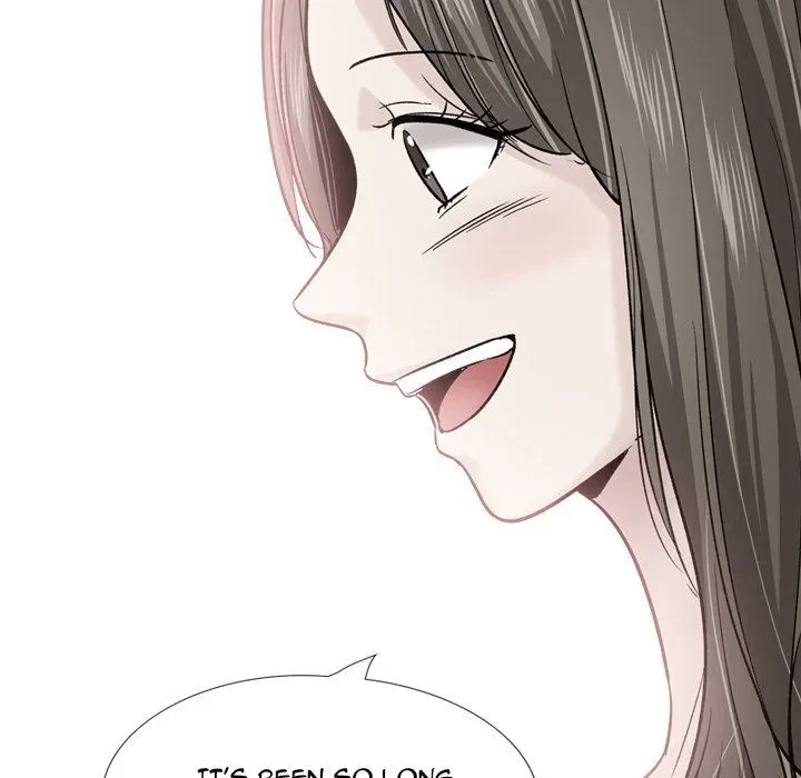 Friends Chapter 38, page 61