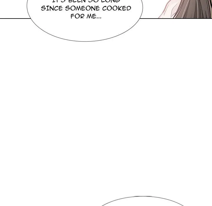 Friends Chapter 38, page 62