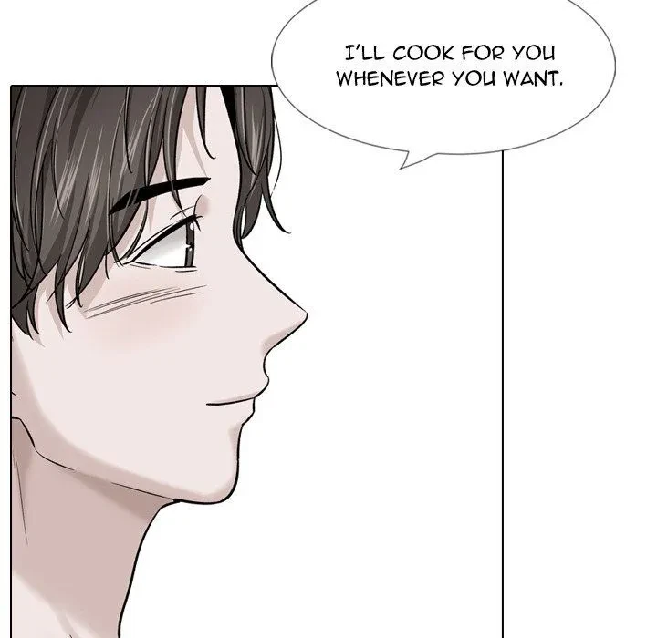 Friends Chapter 38, page 63