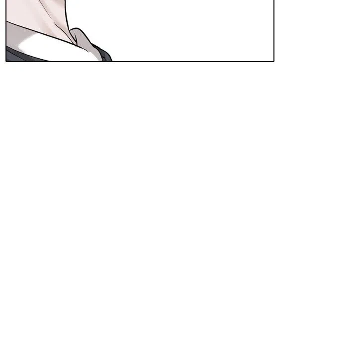 Friends Chapter 38, page 64