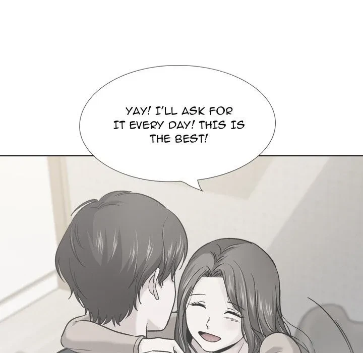 Friends Chapter 38, page 65