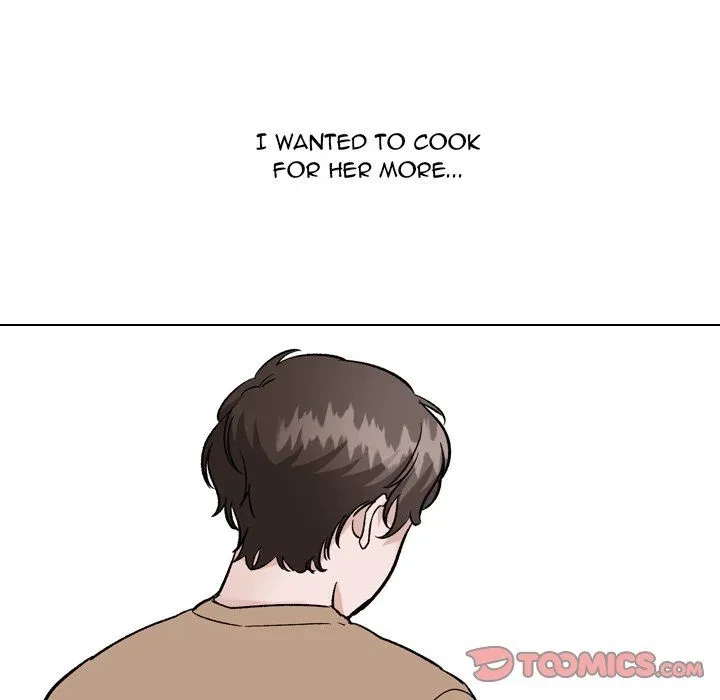 Friends Chapter 38, page 68