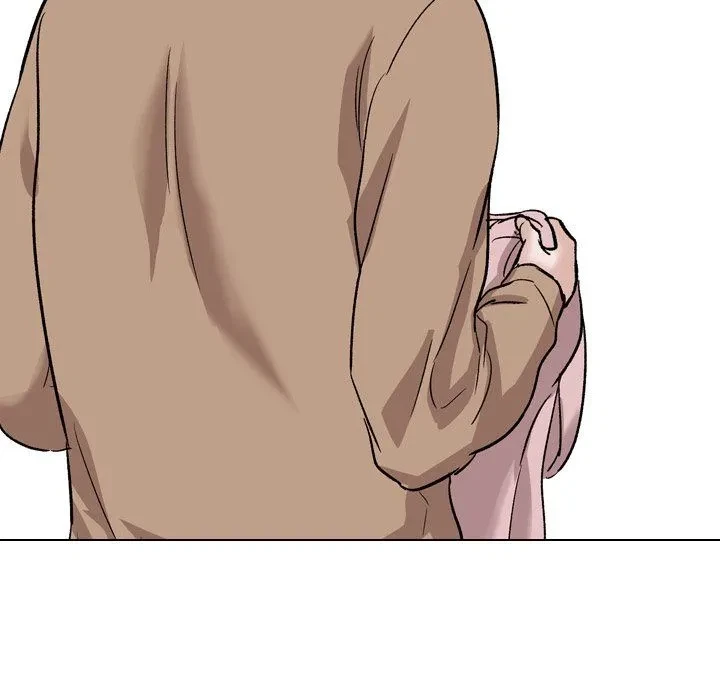 Friends Chapter 38, page 69