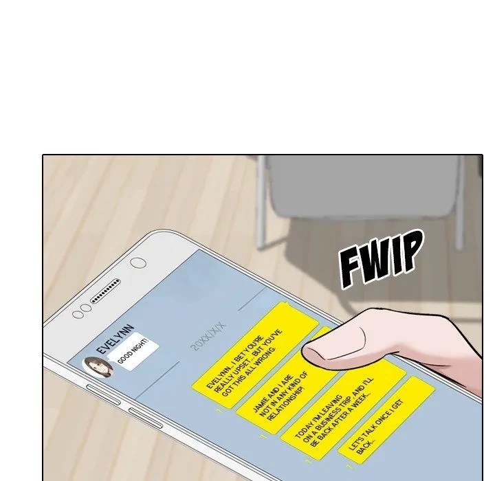 Friends Chapter 38, page 7