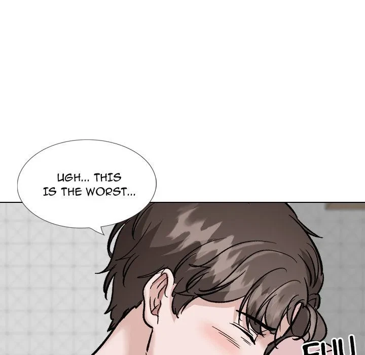 Friends Chapter 38, page 71