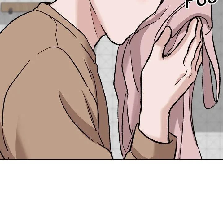 Friends Chapter 38, page 72