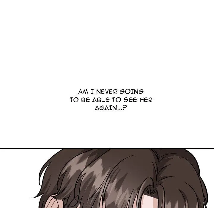 Friends Chapter 38, page 74