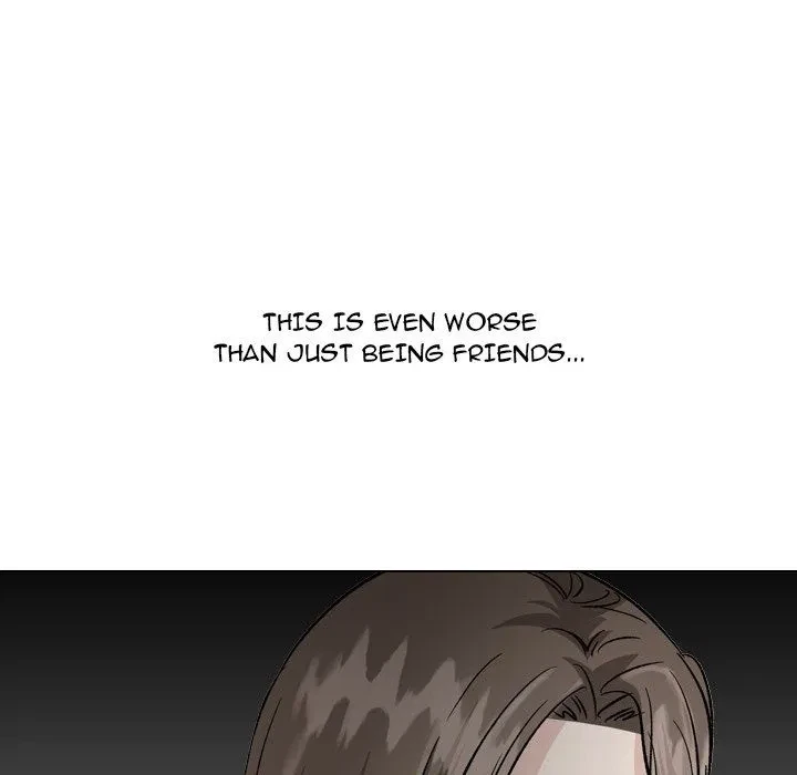 Friends Chapter 38, page 77