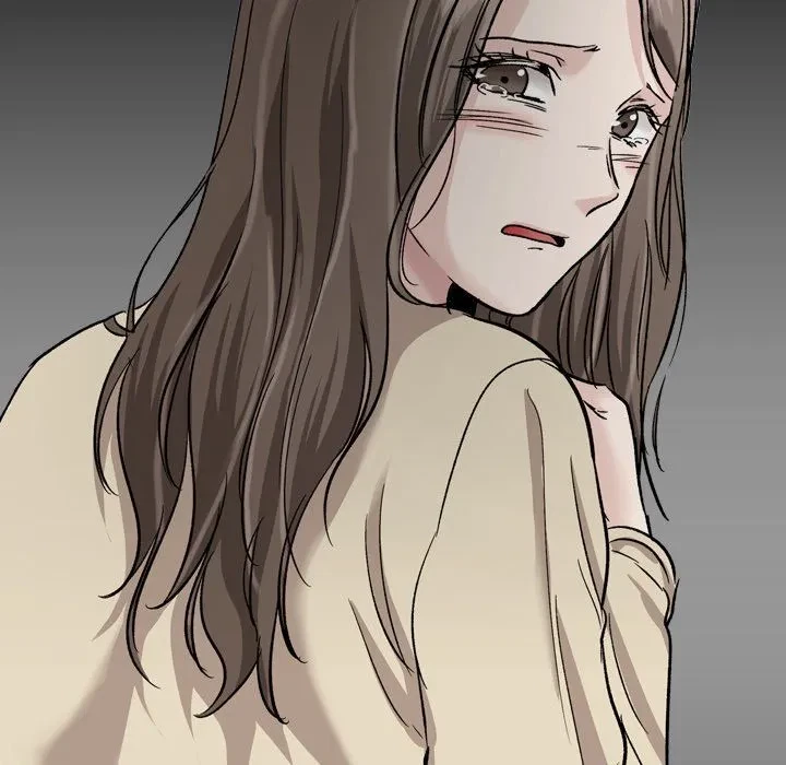 Friends Chapter 38, page 78