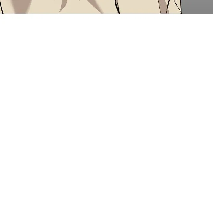 Friends Chapter 38, page 79