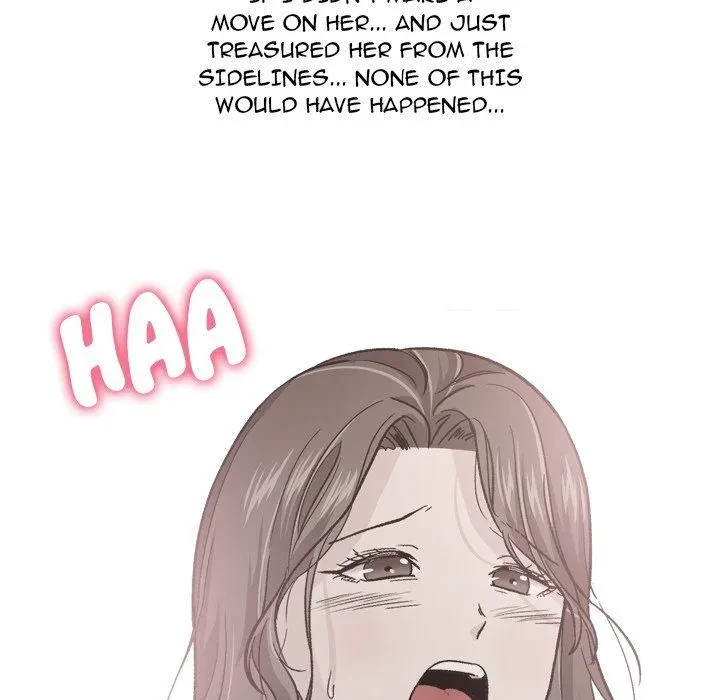 Friends Chapter 38, page 83