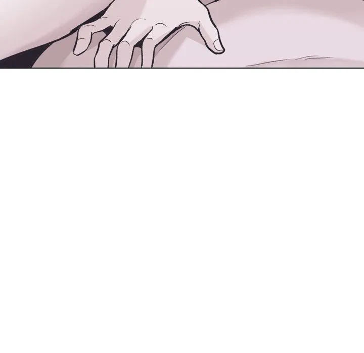 Friends Chapter 38, page 86