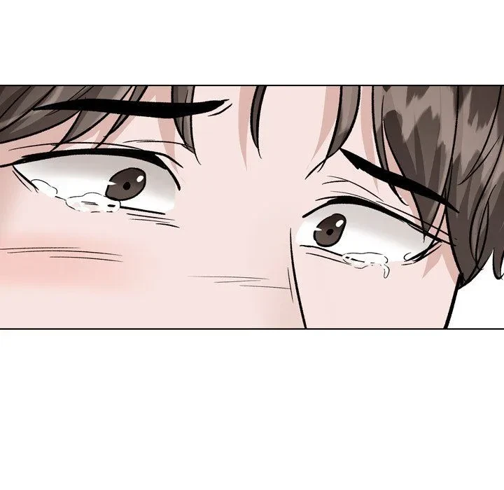 Friends Chapter 38, page 88