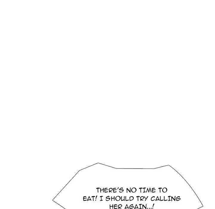 Friends Chapter 38, page 90