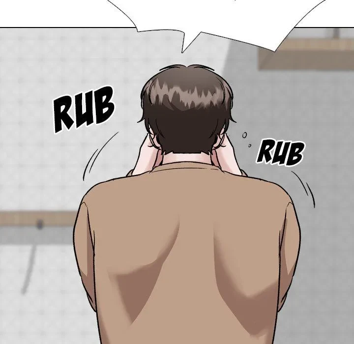 Friends Chapter 38, page 91