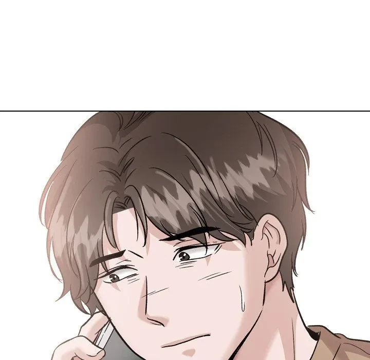 Friends Chapter 38, page 94