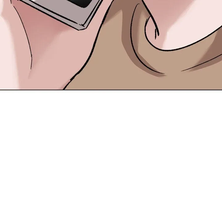 Friends Chapter 38, page 98
