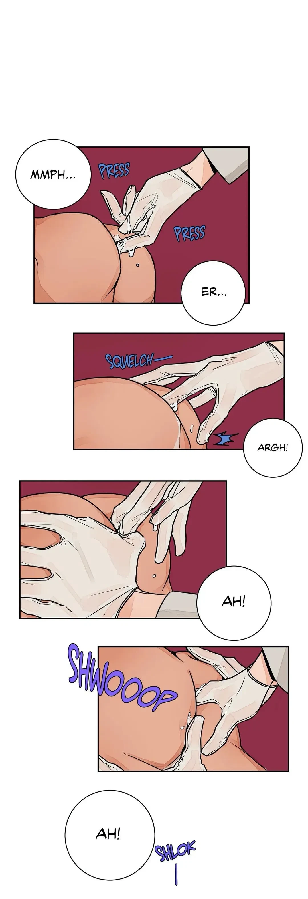 Chapter 2, page 10