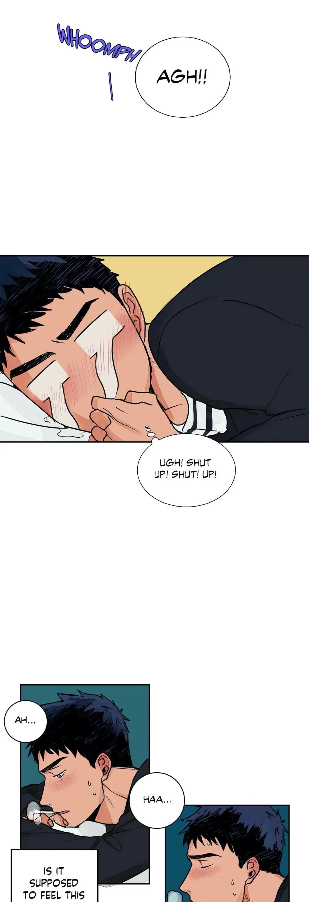 Chapter 2, page 11