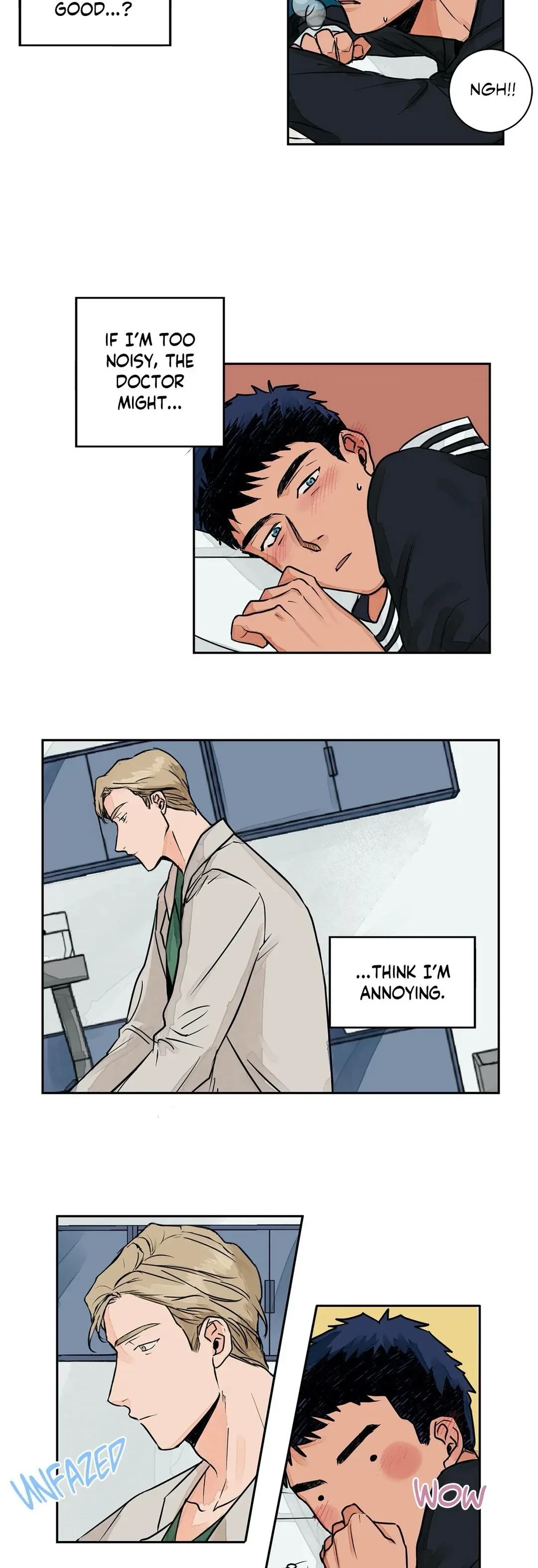 Chapter 2, page 12