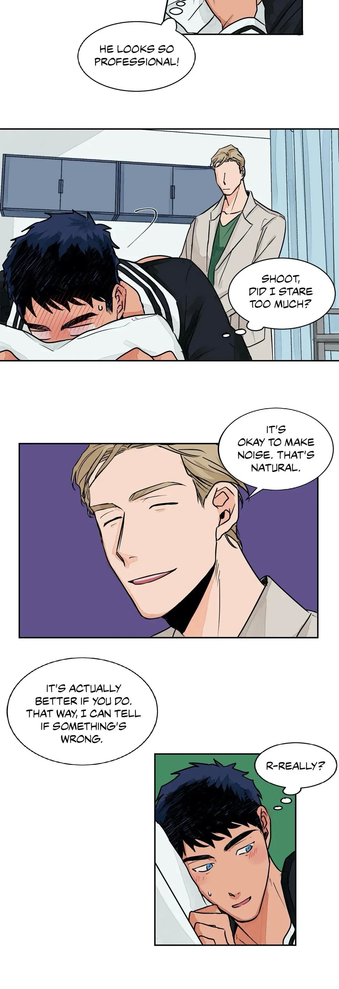 Chapter 2, page 13